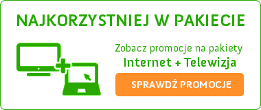 cta_internet_telewizja2